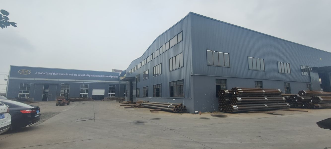 Çin Changzhou Chenye Warp Knitting Machinery Co., Ltd. 