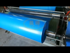 Plastik İkaz Ağı için Soğan Ağı Çanta Makinesi Liba Çözgü Örme Makinesi