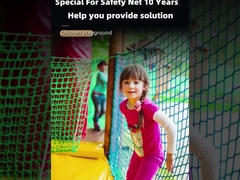 Sevdiklerimizi koruyun: Çit ağının işlevleri ve faydaları