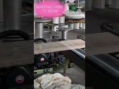 2-6mm Örgü Boyutu Balık Ağı Yapıcısı 1 Yıl Garanti 1.2-2.4m Net Genişlik