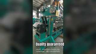 Kalite garantilidir, her cihaz özenle teslim edilir.