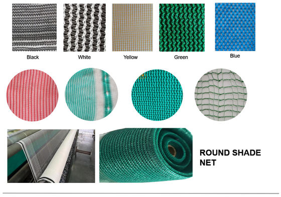 Doğru Bağlantı Çubuklu Çözgü Örgü Makinesi Nasıl Seçilir