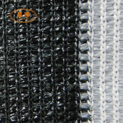 Matbaa Dükkanları HDPE Plastik Kaplı Yeşil Gölge Ağı Tarım Gölge Kumaş Ağı Makinesi Sonrası Servis Çevrimiçi Destek