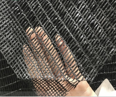 Matbaa Dükkanları HDPE Plastik Kaplı Yeşil Gölge Ağı Tarım Gölge Kumaş Ağı Makinesi Sonrası Servis Çevrimiçi Destek