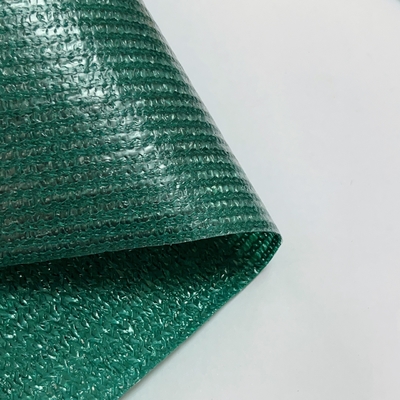 Satış Sonrası Çevrimiçi Destekli Gölgeleme Ağı Makinesi Plastik Ağ Yapma Makinesi, 7000 KG Kapasiteli