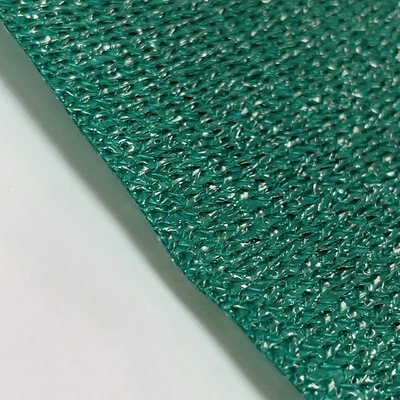Satış Sonrası Çevrimiçi Destekli Gölgeleme Ağı Makinesi Plastik Ağ Yapma Makinesi, 7000 KG Kapasiteli