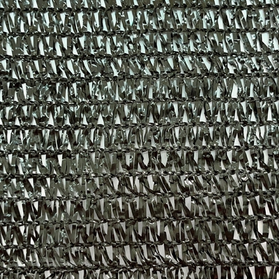 Satış Sonrası Çevrimiçi Destekli Gölgeleme Ağı Makinesi Plastik Ağ Yapma Makinesi, 7000 KG Kapasiteli