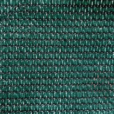 Satış Sonrası Çevrimiçi Destekli Gölgeleme Ağı Makinesi Plastik Ağ Yapma Makinesi, 7000 KG Kapasiteli