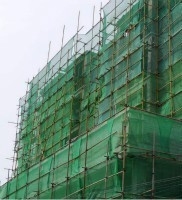Çift İğne Gölge Güneş Gölge Ağı Makinesi DRCA Tipi HDPE Bakire Malzeme Güneş ışığı Yeşil Gölge Ağı Yapma Makinesi