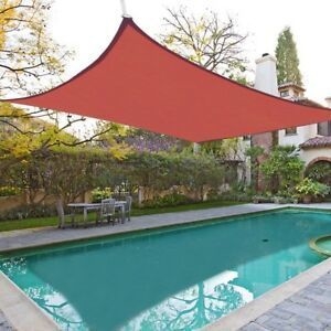 Çift İğne Gölge Güneş Gölge Ağı Makinesi DRCA Tipi HDPE Bakire Malzeme Güneş ışığı Yeşil Gölge Ağı Yapma Makinesi