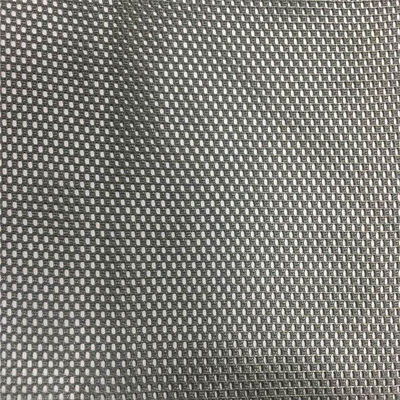 SRCP Raschel Çözgülü Örgü Makinesi, Sinek Ağları için 2-6 Bar