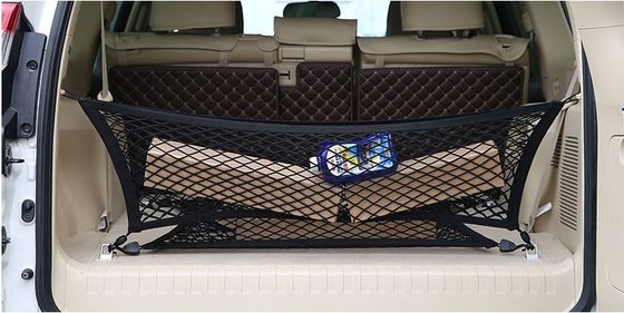 SRCP Raschel Çözgülü Örgü Makinesi, Sinek Ağları için 2-6 Bar