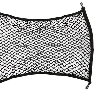 SRCP Raschel Çözgülü Örgü Makinesi, Sinek Ağları için 2-6 Bar