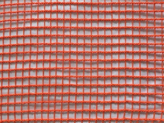 Tarım Ağları İçin Raschel Çözgü Örgü Makinesi SRCP