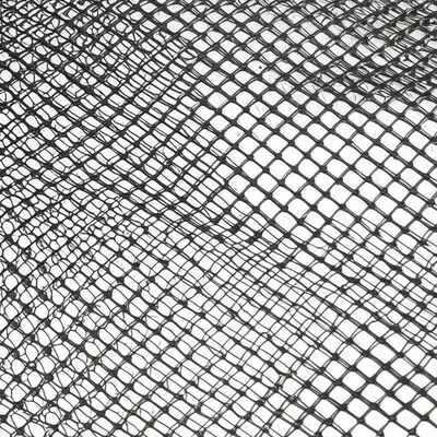 Yüksek Üretim İçin 30-50m/dk Hız ve 0.2-0.4mm İp Çapına Sahip Elektrikli Balık Ağı Yapma Makinesi