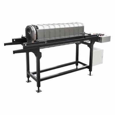 Çalışma sıcaklığı -10 ila 50 Santigrat Endüstriyel için tasarlanmış Farklı Boyut Seçeneklerine Sahip Net Şekillendirme Cihazı