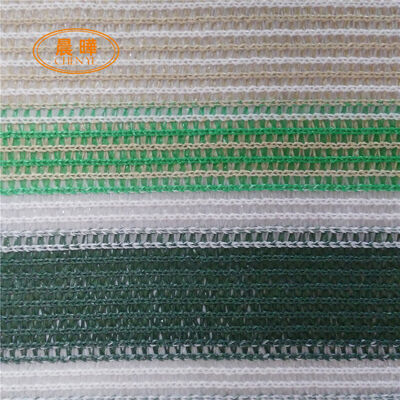 Tarım ve Paketleme'de Bağlantı Çubukları Düzme Dokuma Makinelerinin Uygulamaları