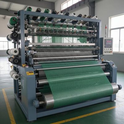 Yüksek Hızlı 200-450 rpm 135 