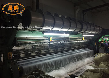 1 Yıl Garantili PLC Kontrol Sistemli Net Makina